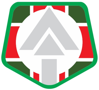 Flecha de Plata