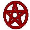 Crafts de Samhain