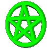 Crafts de Beltane