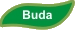 Buda