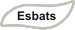 Esbats