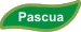 Pascua