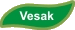 Vesak